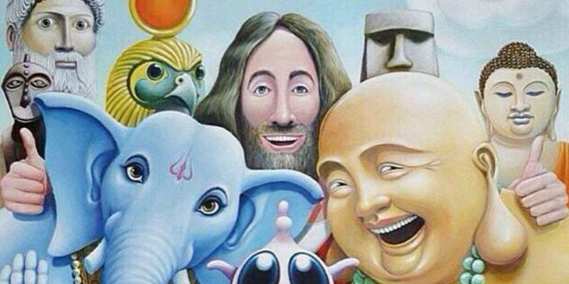TrutherUK's profile banner image