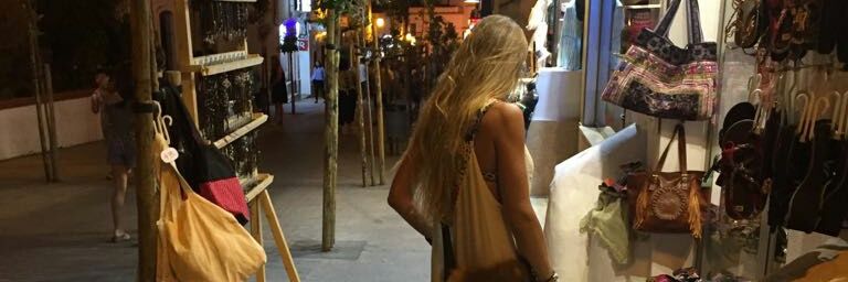 beks2713's profile banner image