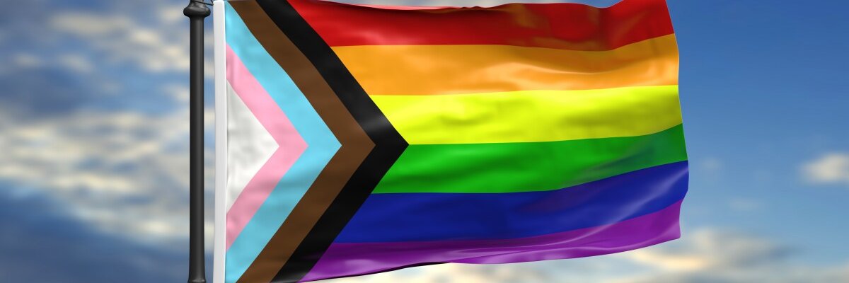 Phatcub's profile banner image
