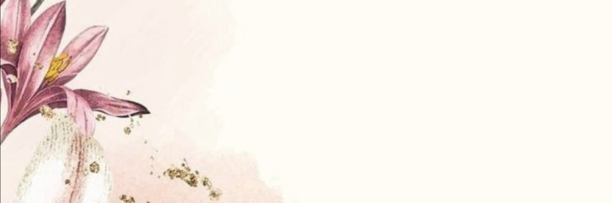 laura_beRnal_'s profile banner image
