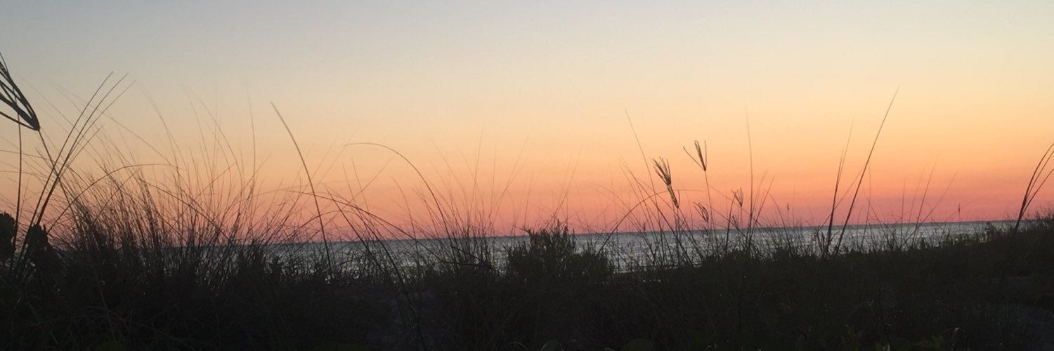 aarongabe79's profile banner image