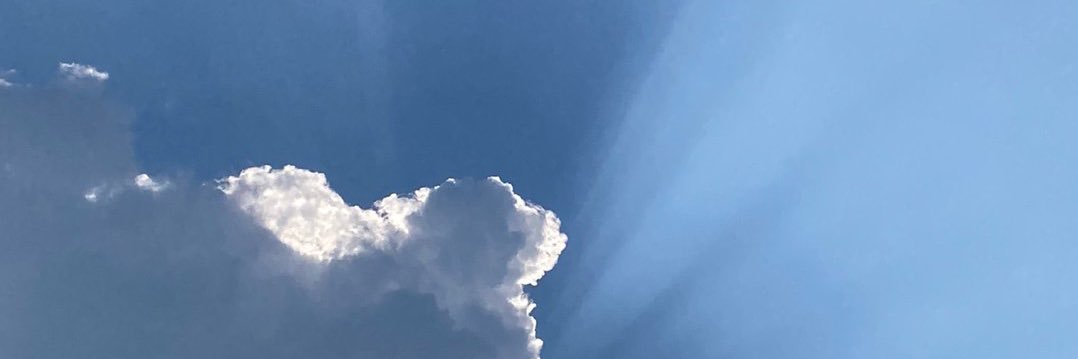 BBB8737's profile banner image