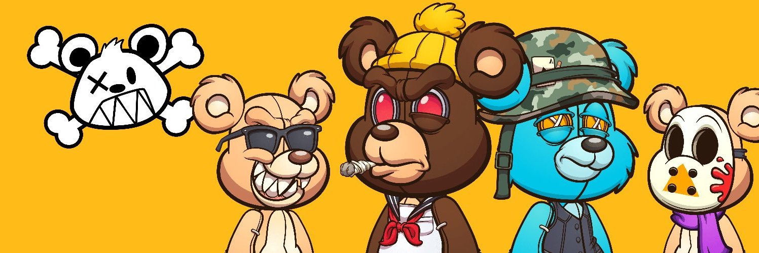 gasvector_x's profile banner image