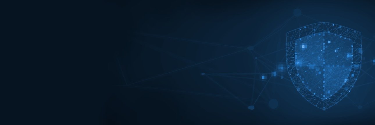 Guardian Digital, Inc. banner