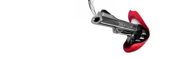 independentssd Profile Banner