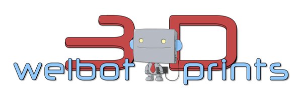 welbot (Bluesky - @welbot.com.au) Profile Banner