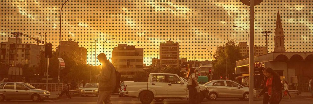 ONG_HyT's profile banner image
