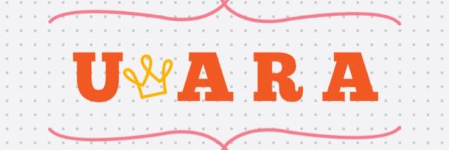 U_AraDC's profile banner image