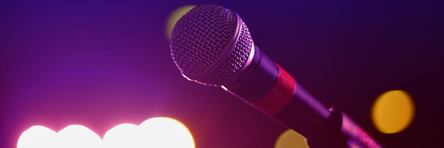 abbyvidal's profile banner image