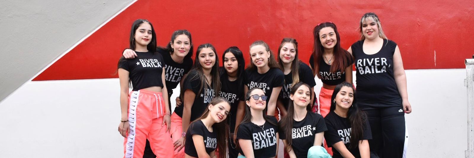 RiverBaila's profile banner image