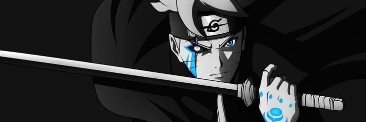 SHINOUBl's profile banner image