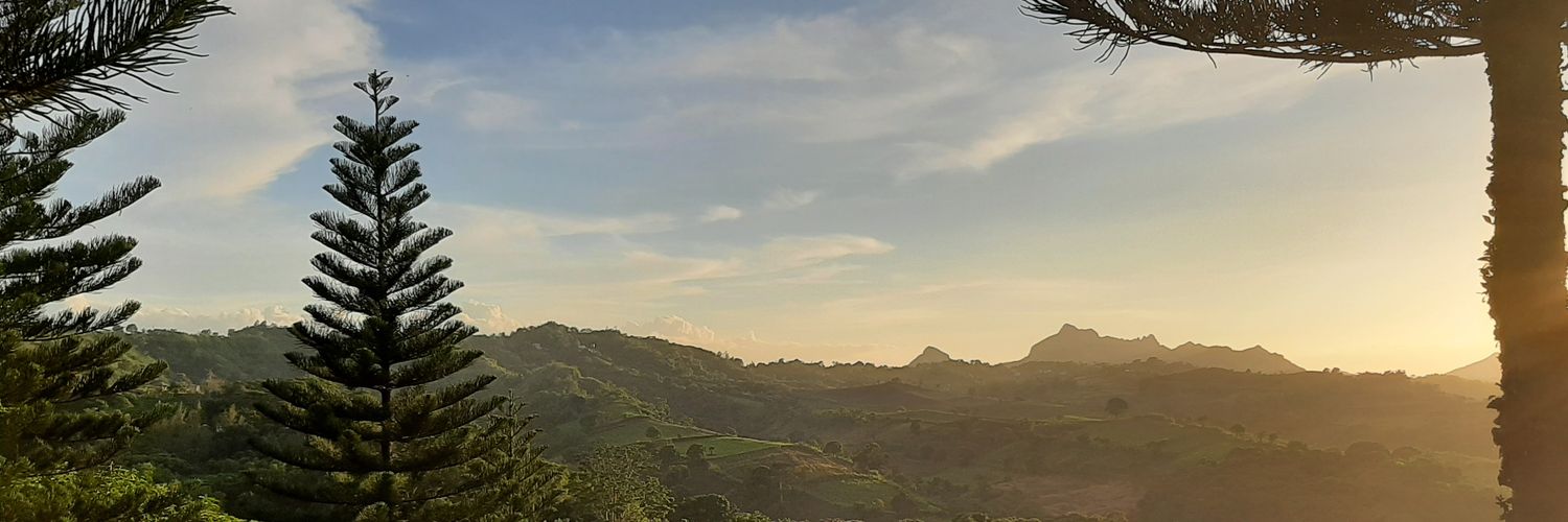 CjFaderogao's profile banner image