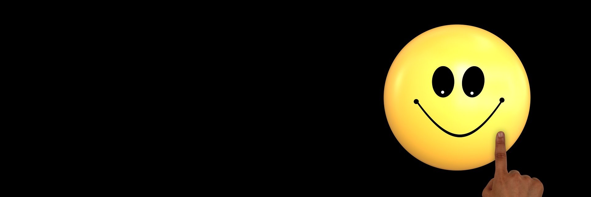 shashank_subhra's profile banner image