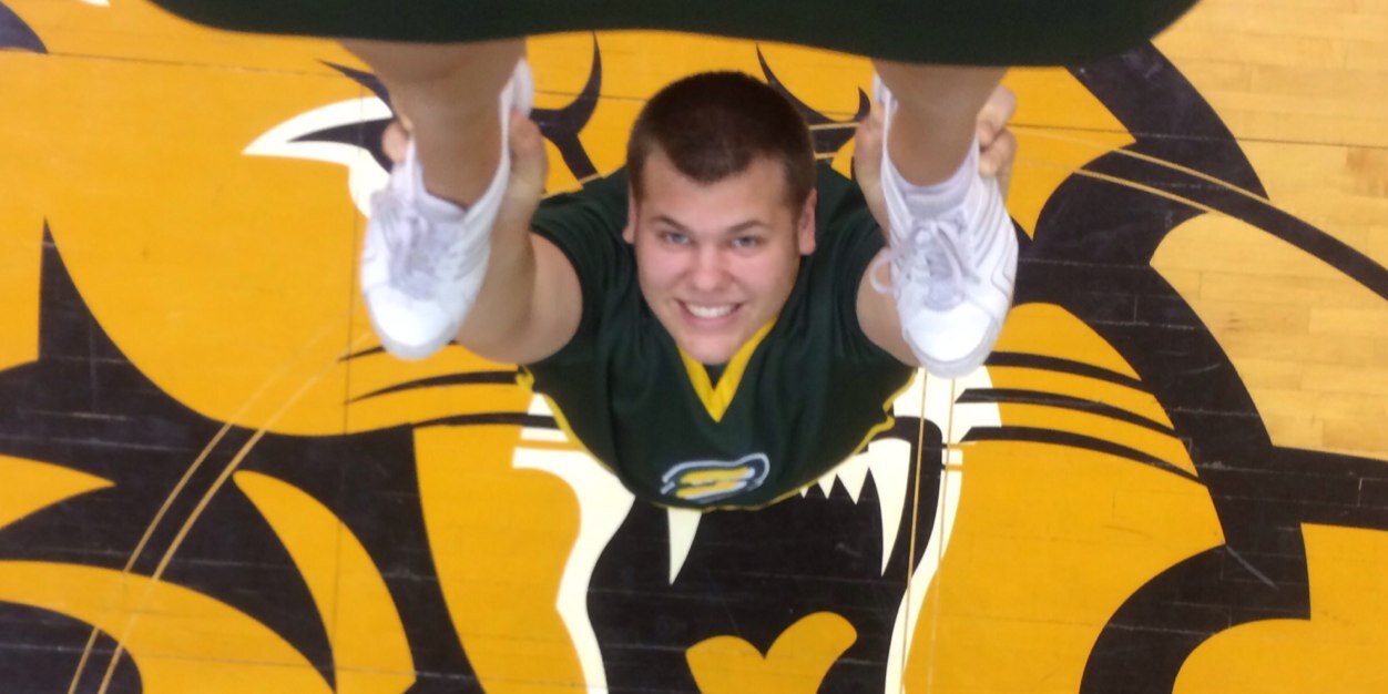 have_a_nice_jay's profile banner image