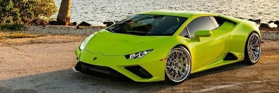 AutosÉpicos🚗💨 banner