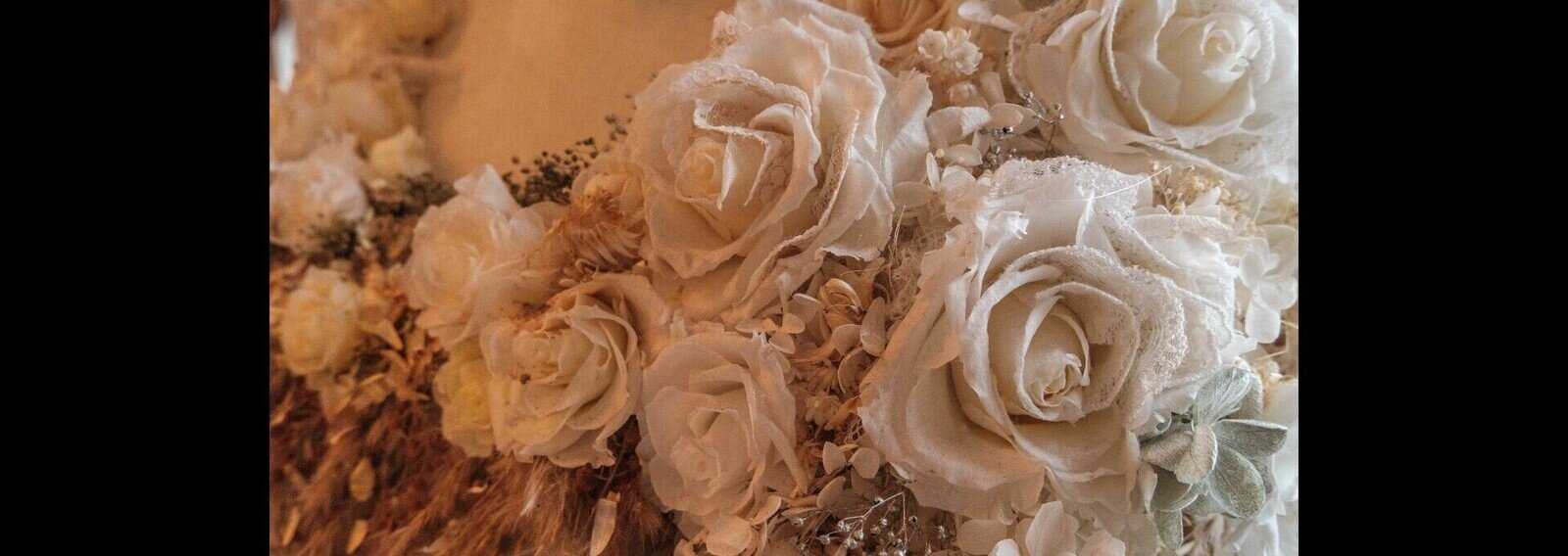 BPimhin's profile banner image