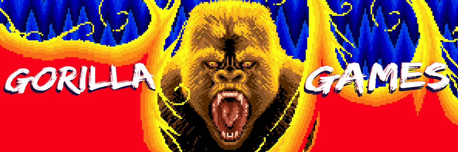 gamingprimate's profile banner image