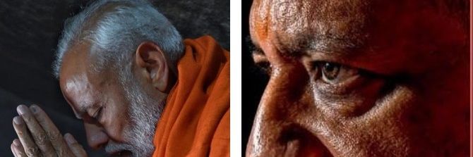 Arvindpandits's profile banner image