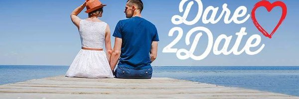 Dare2DatePerth Profile Banner