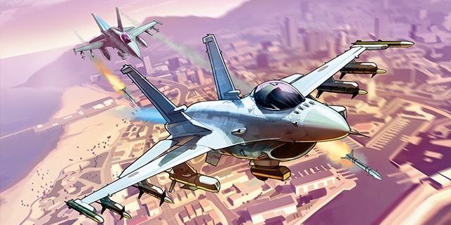 BlackZeroMain's profile banner image