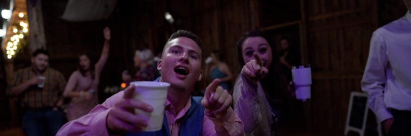 MaKenzieDyer's profile banner image