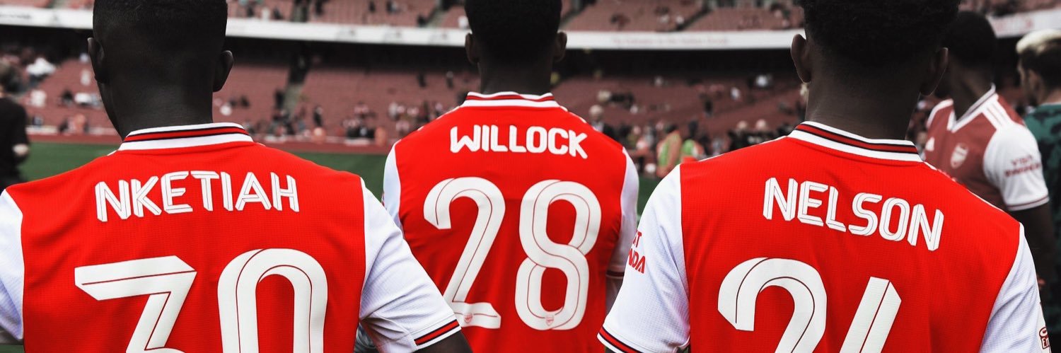 MarcovanGorp's profile banner image