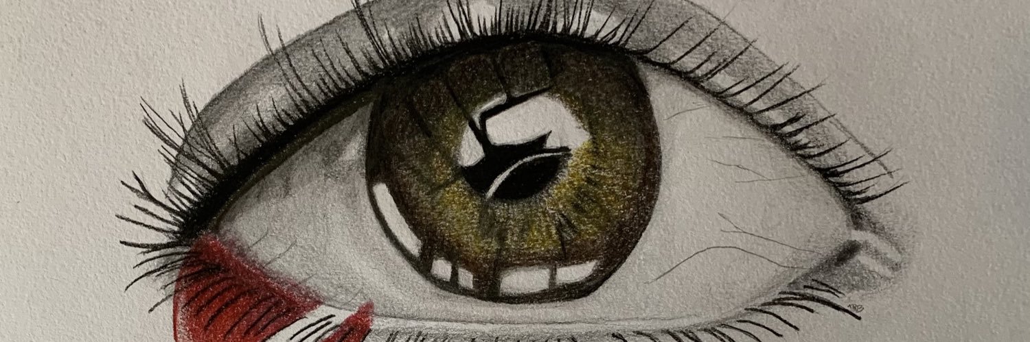 john_chicagoart's profile banner image