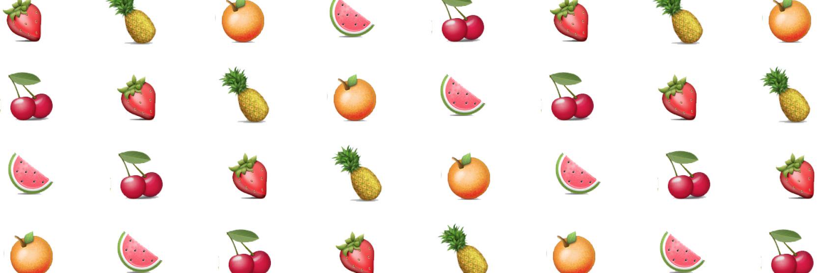 FruitSaled_'s profile banner image