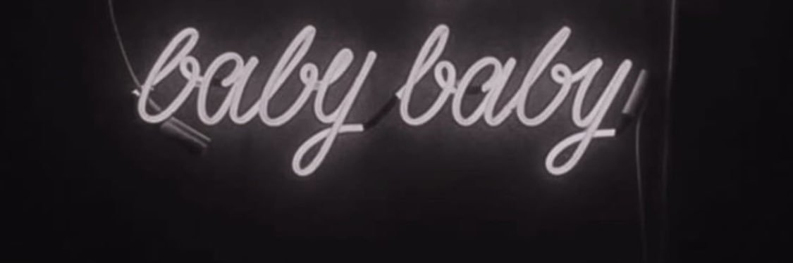 NvyMee's profile banner image
