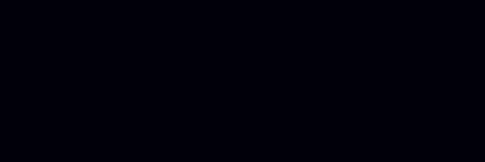 Makyu808's profile banner image