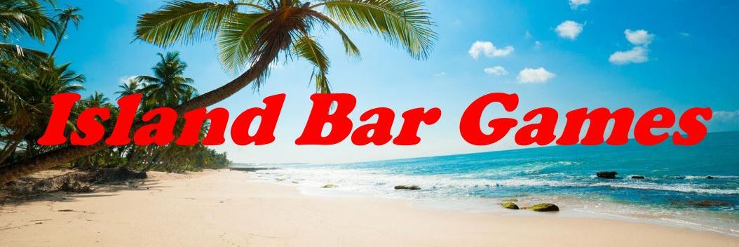 IslandBarGames's profile banner image