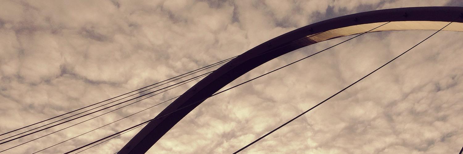 pjb1981's profile banner image