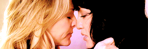 CalzonaTheFeels's profile banner image