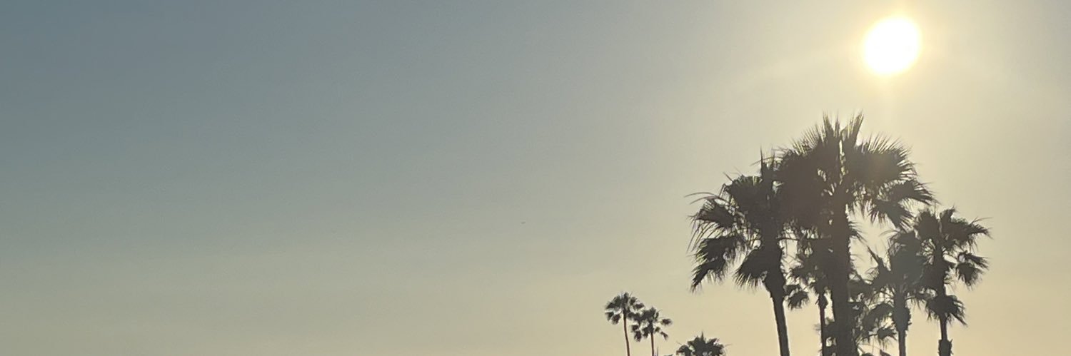 btodaro's profile banner image