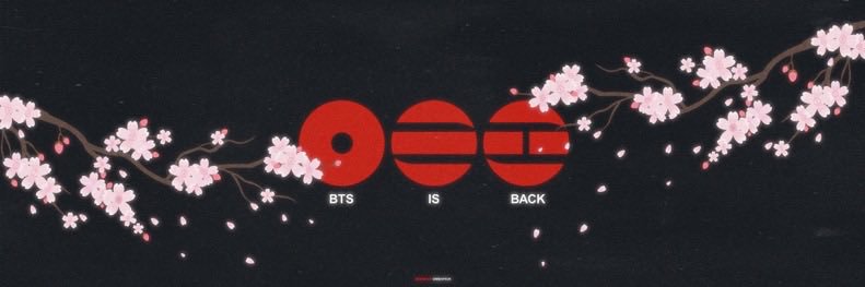 Ani ᴬᴿᴵᴿᴬᴺᴳ banner