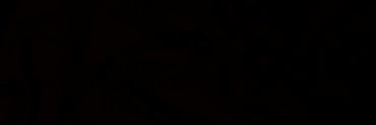facc63's profile banner image