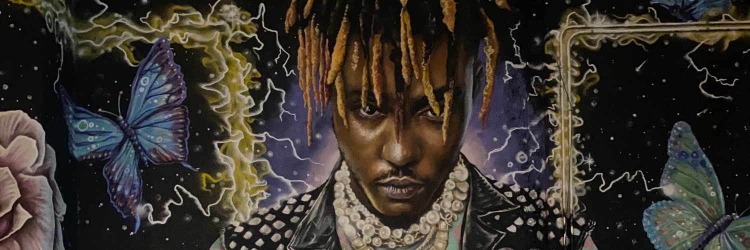 BrandonD131's profile banner image