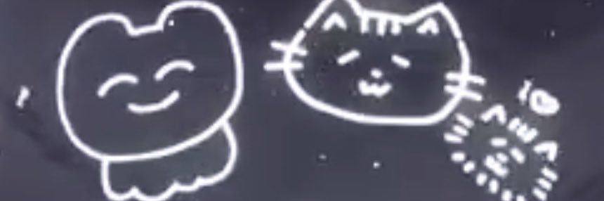 あやちる banner