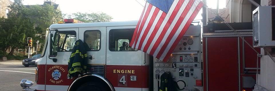 AtlanticCity_FD's profile banner image
