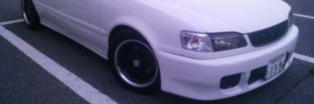 豊田華冠 banner