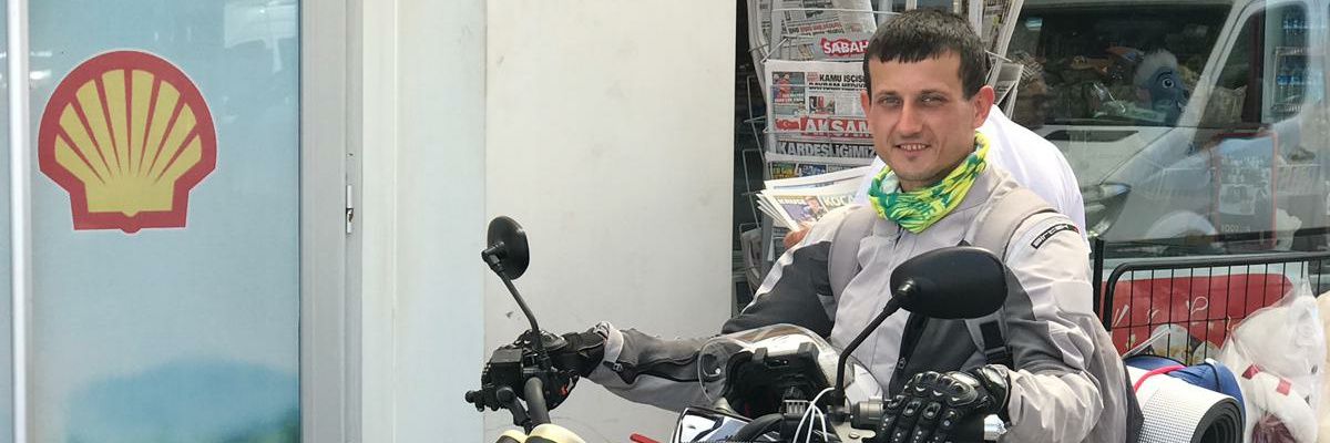 daimondemir88's profile banner image
