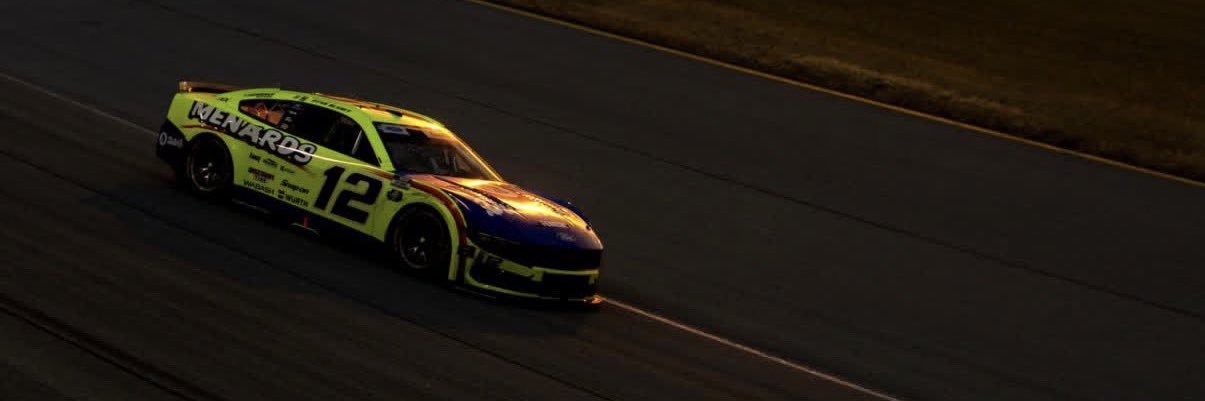 billsshoutsong's profile banner image