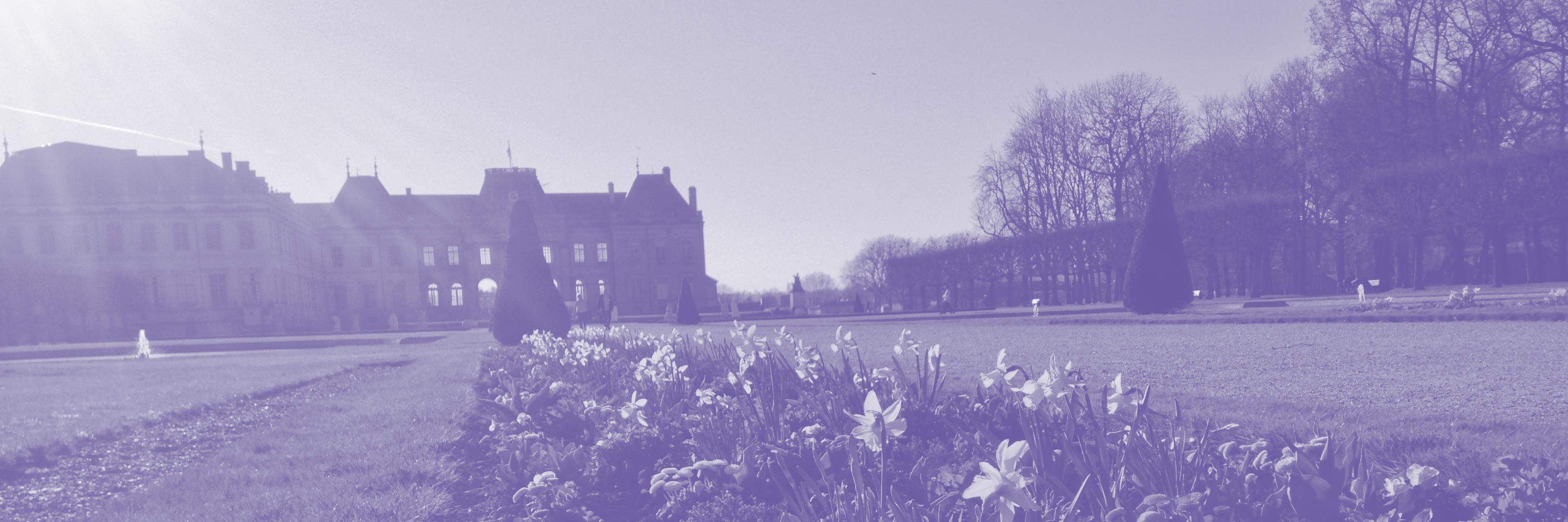 ggrandjean's profile banner image