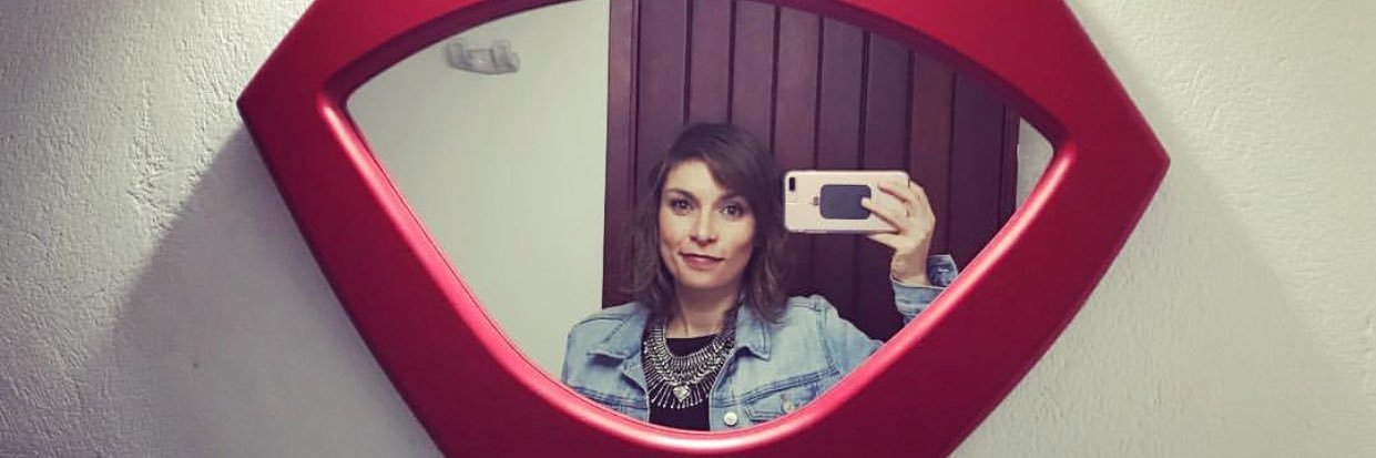 soyladama1's profile banner image