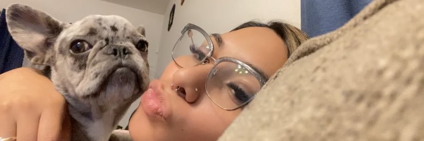 marissaq_'s profile banner image