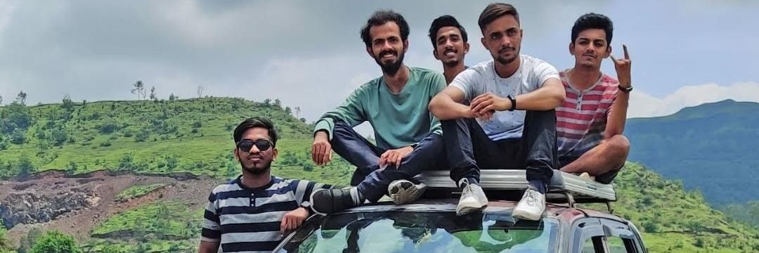 Kunal_vani banner