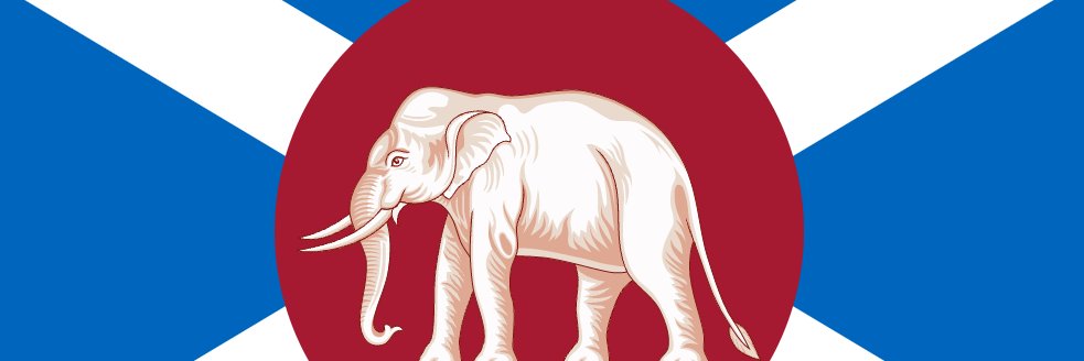 Neeranam's profile banner image