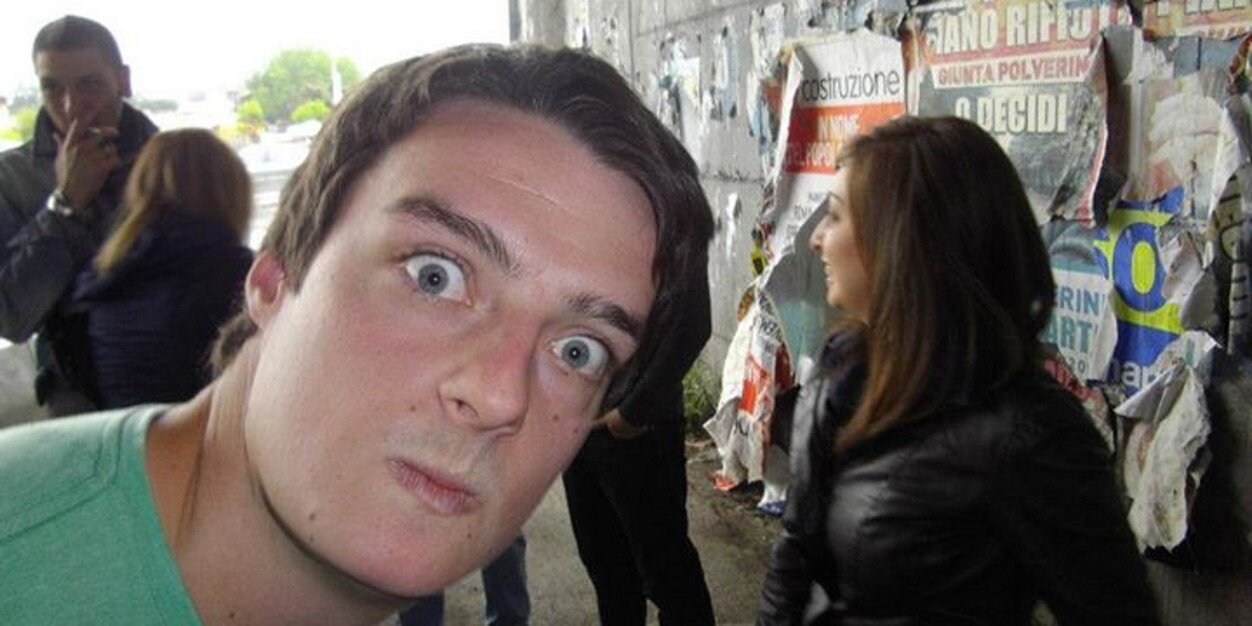 phil2003jones's profile banner image