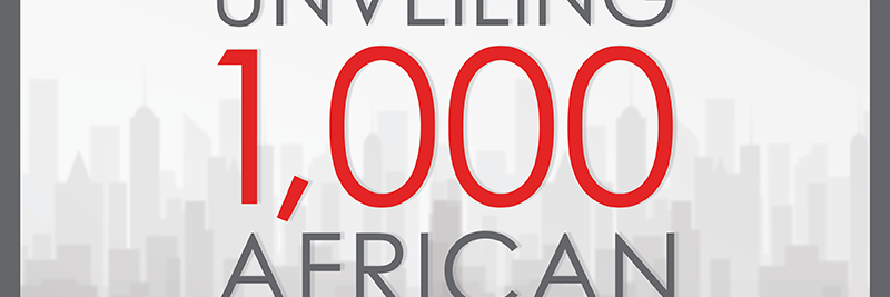 TEEP1000_2015's profile banner image