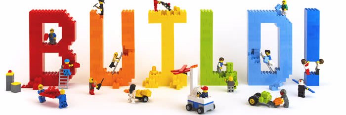 MsRouseInTheLIB's profile banner image